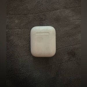 Wireless Earbuds Charging Case